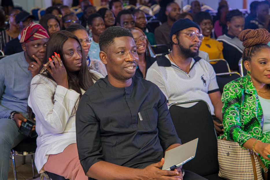 technovatefest14