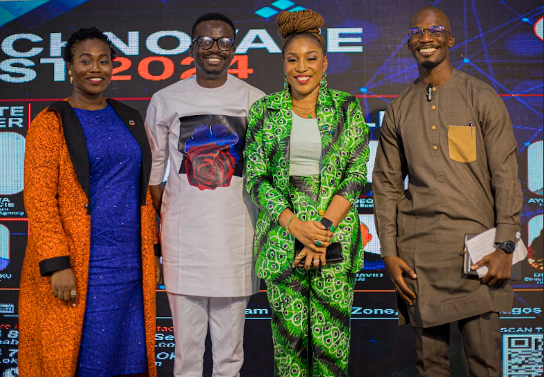 technovatefest19