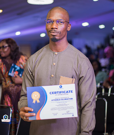 technovatefest20