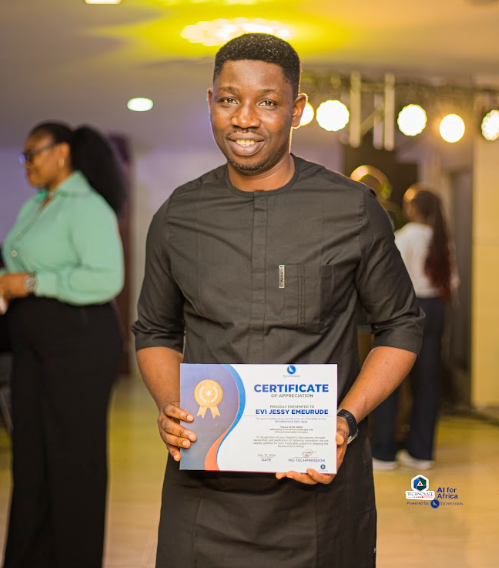 technovatefest21